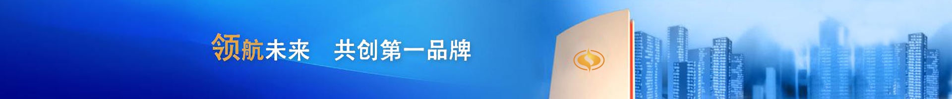 赣锋锂业35-50吨DHX循环流化床锅炉项目